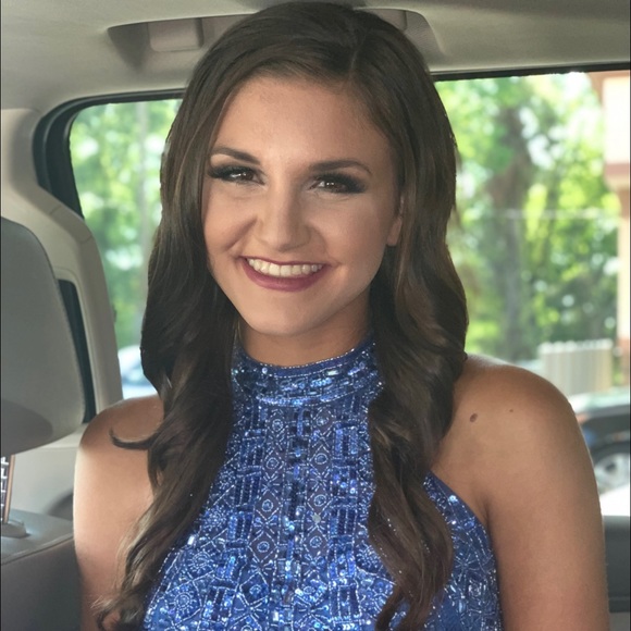 alexispierce921